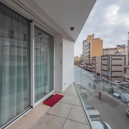 Crovato'S Palace Apartments - Design E Comfort Nel Cuore Di Milano Exterior photo