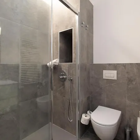 Crovato'S Palace Apartments - Design E Comfort Nel Cuore Di Milano Exterior photo